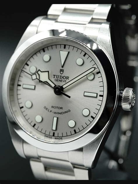 rolex exploerer 1|Rolex explorer 1 alternative.